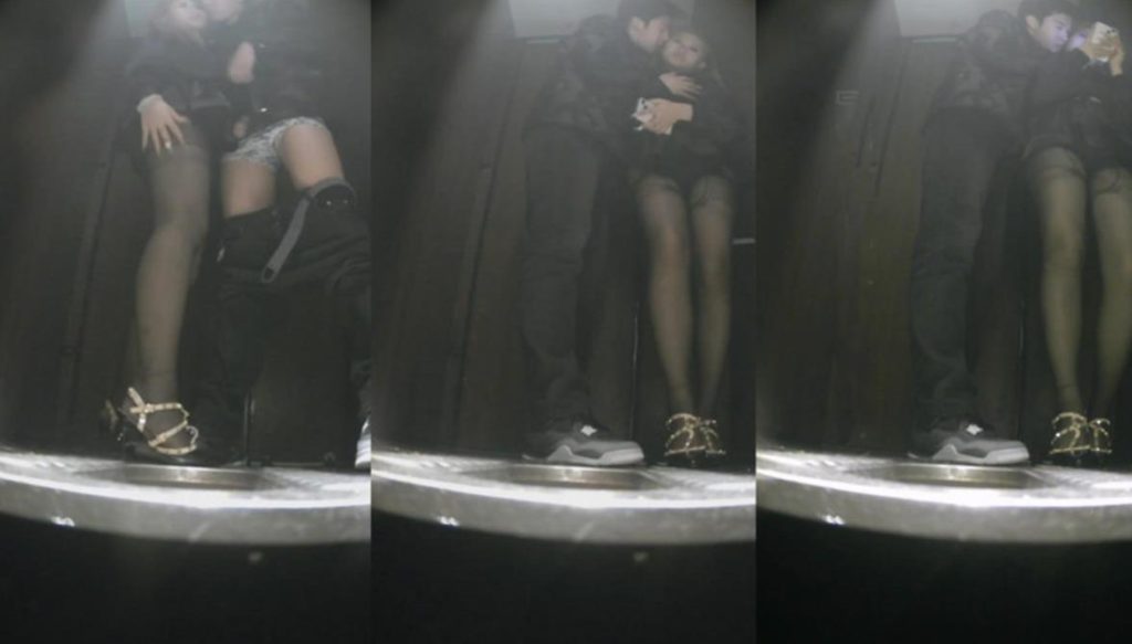 Scat Porn,Pooping and Pissing Girls Videos,PooPeeGirls